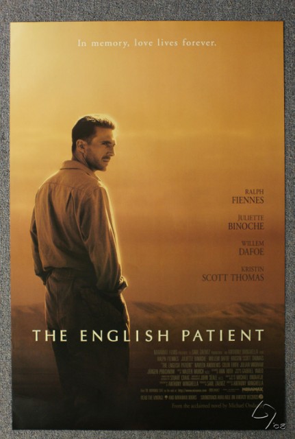 english patient-ver A.JPG
